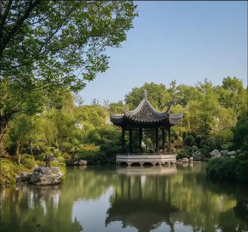 安西县青槐餐饮有限公司