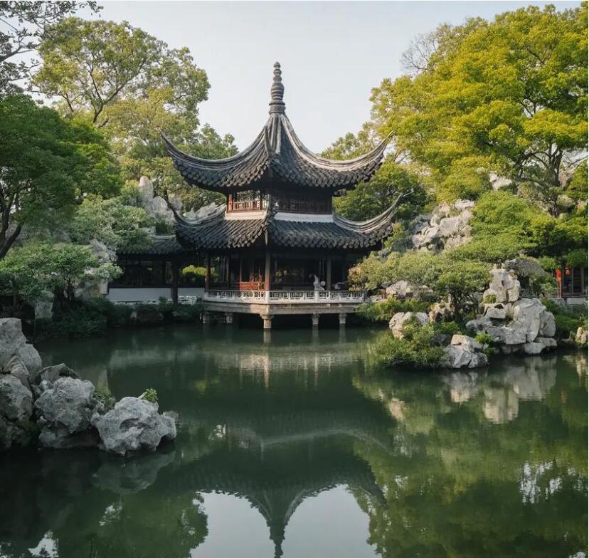 安西县青槐餐饮有限公司